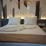 Solis Boutique Hotel