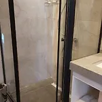 Solis Boutique Hotel