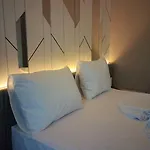 Solis Boutique Hotel