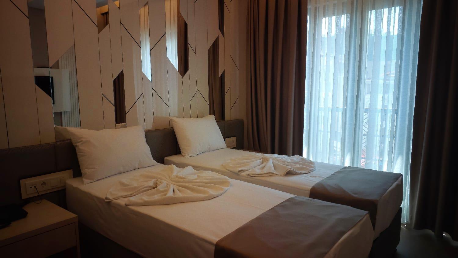 Solis Boutique İstanbul
